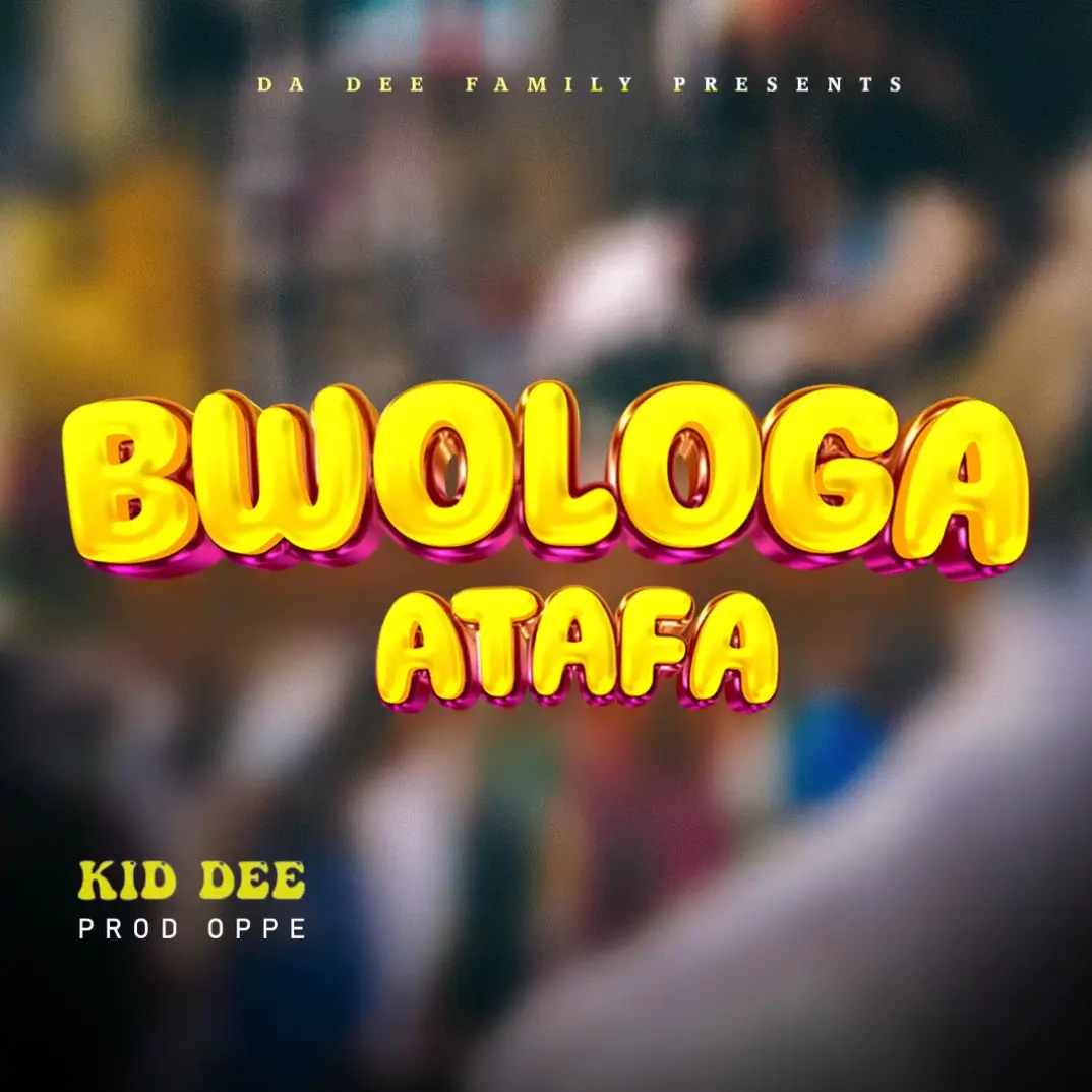 kid-dee-bwologa-atafa-album-cover