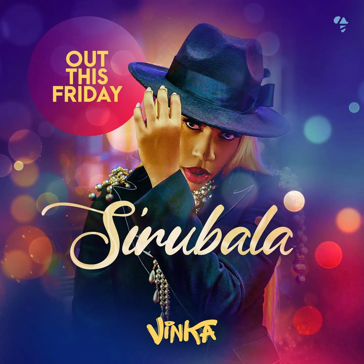 vinka-sirubala-album-cover