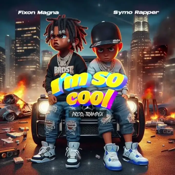 fixon-magna-i-am-so-cool-album-cover