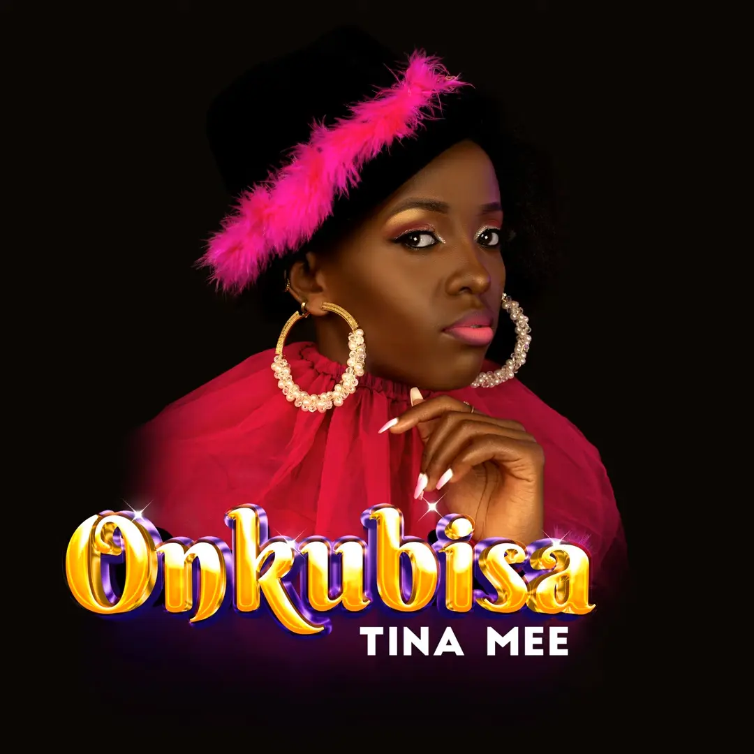 tina-mee-ikiloo-album-cover