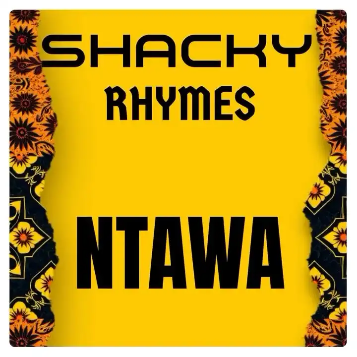 shacky-rhymes-ntawa-album-cover