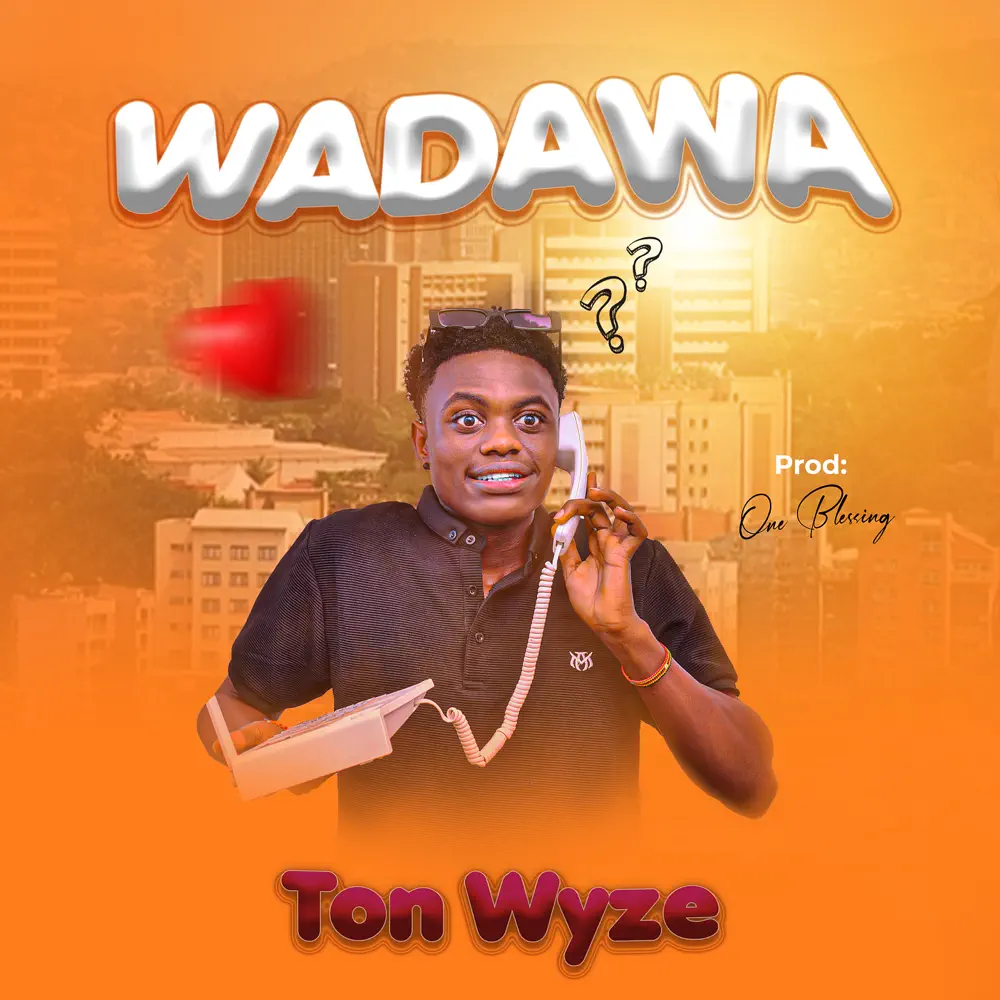 ton-wyze-wadawa-album-cover