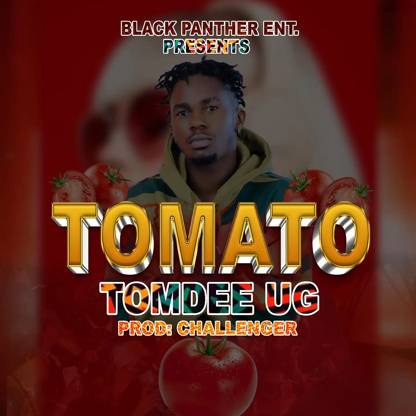 tomdee-ug-tomato-album-cover