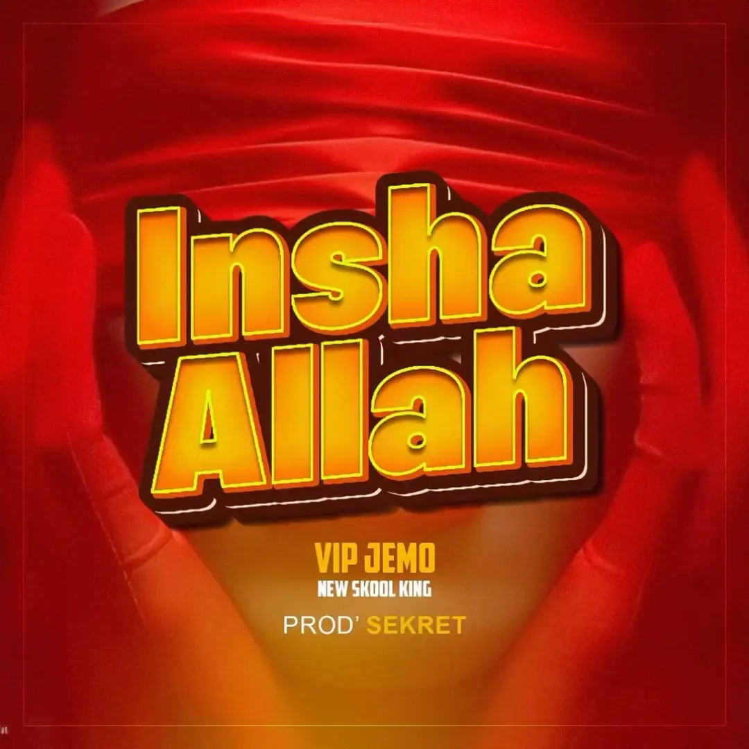 vip-jemo-inshallah-album-cover