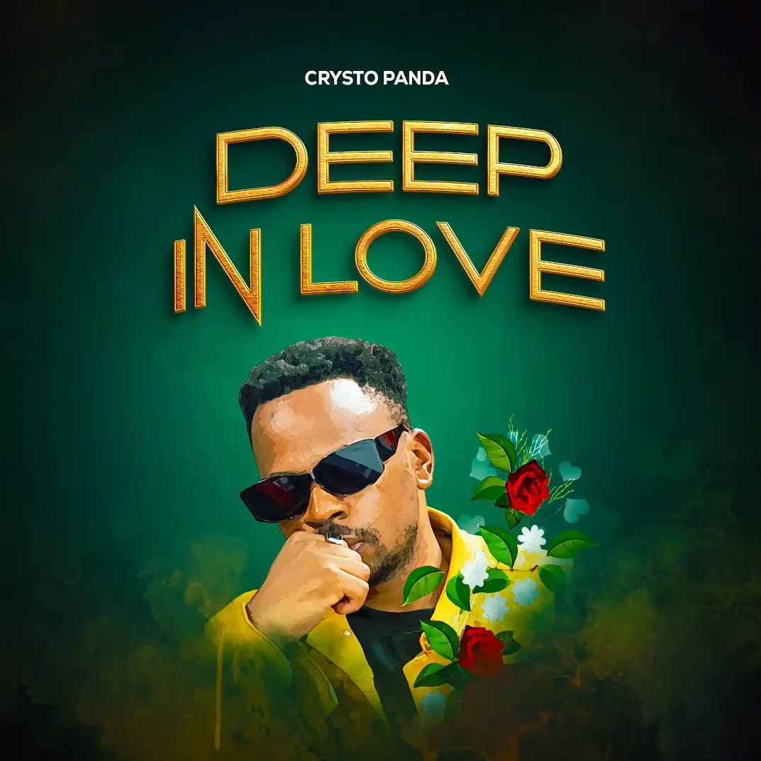 crysto-panda-deep-in-love-album-cover