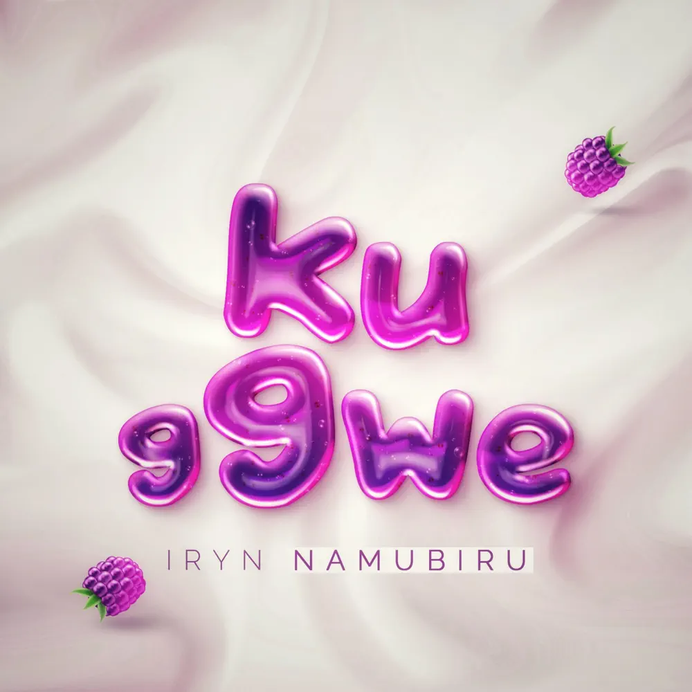 iryn-namubiru-ku-ggwe-album-cover