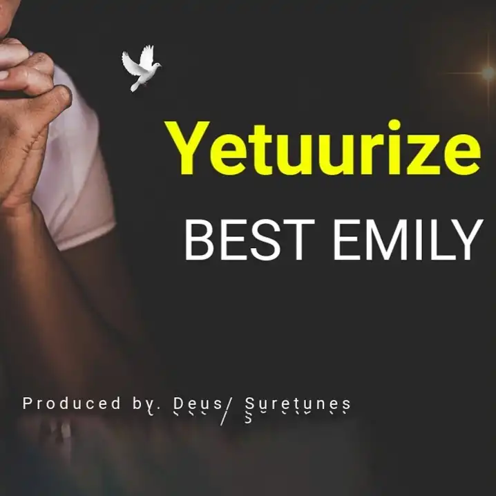 best-emily-yetuurize-album-cover