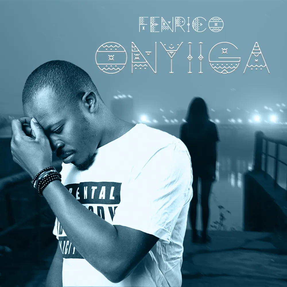 fenrico-onyiiga-album-cover