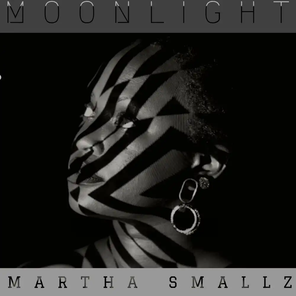 martha-smallz-moonlight-album-cover