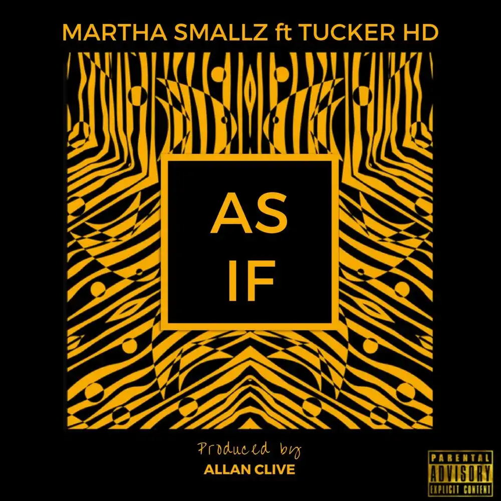 martha-smallz-as-if-album-cover