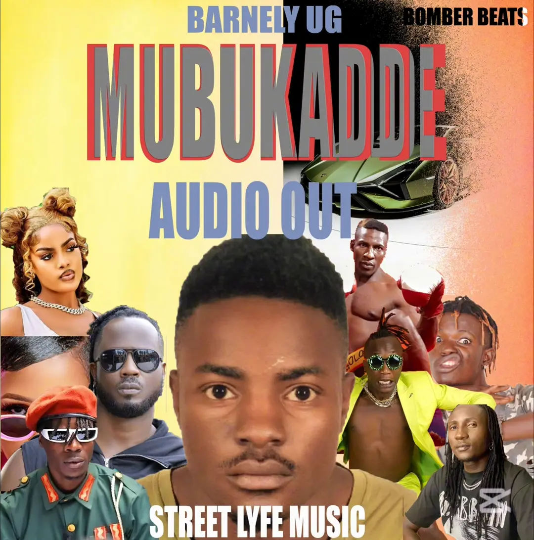 barnely-ug-mu-bukadde-album-cover