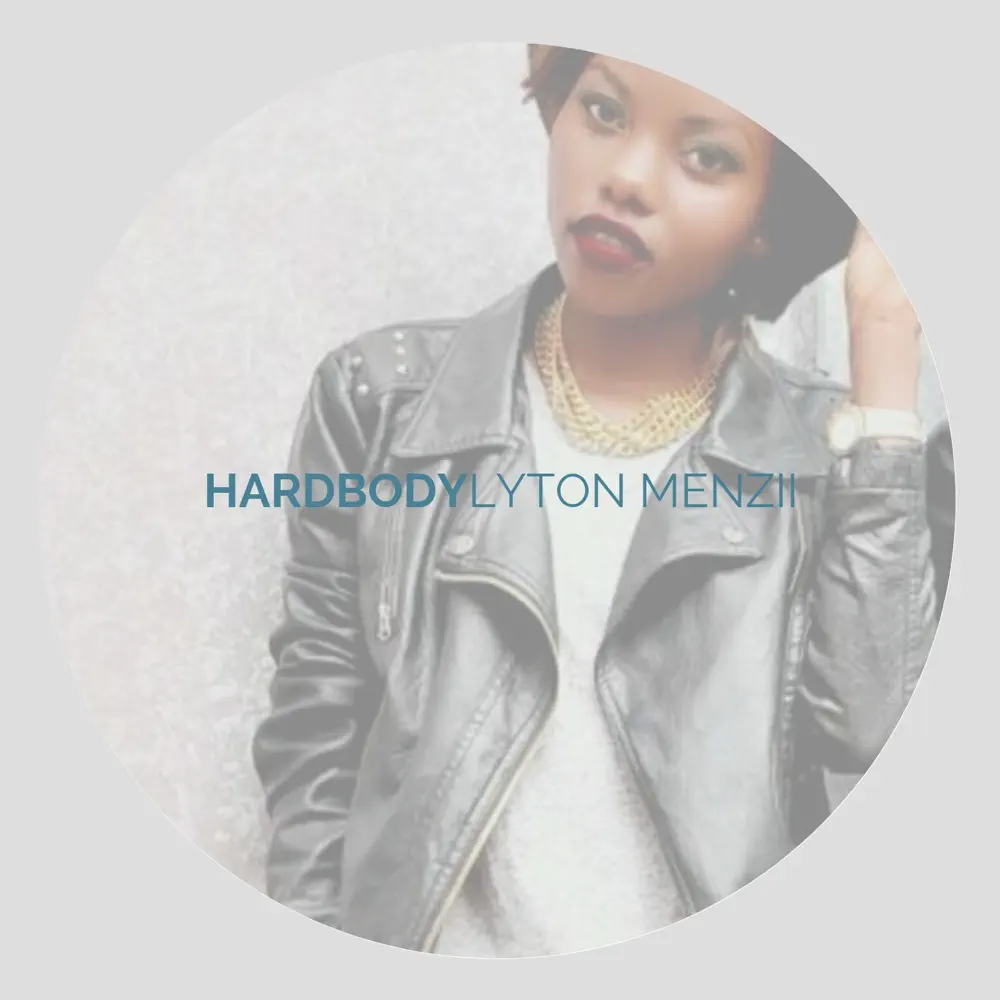 lyton-menzi-hard-body-album-cover