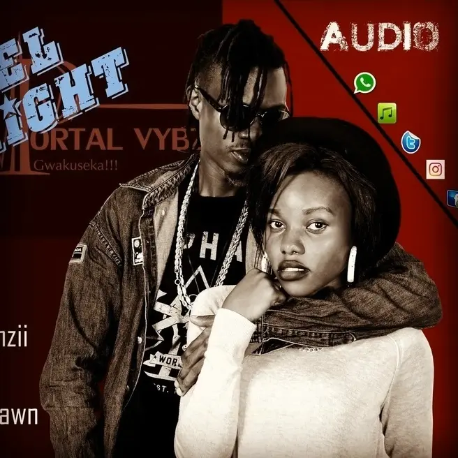 lyton-menzi-feel-alright-album-cover