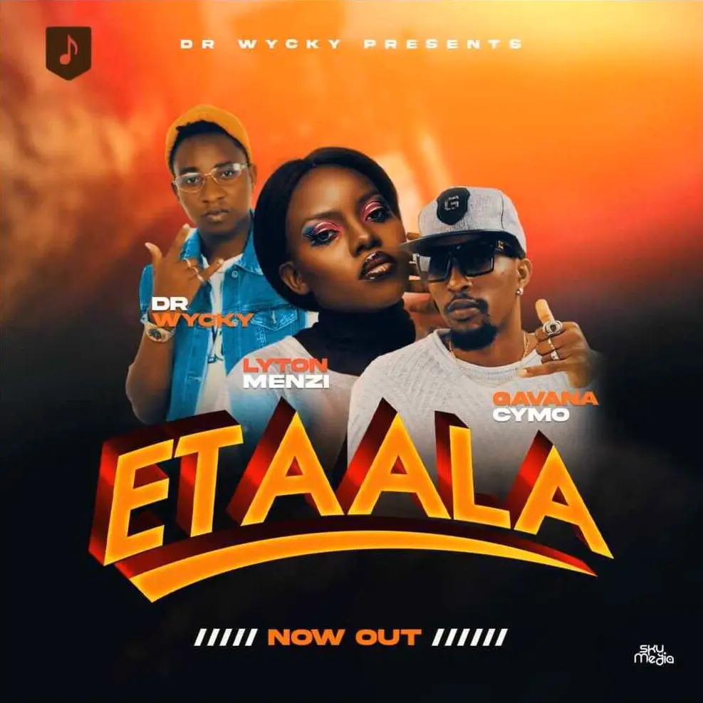 lyton-menzi-etaala-album-cover