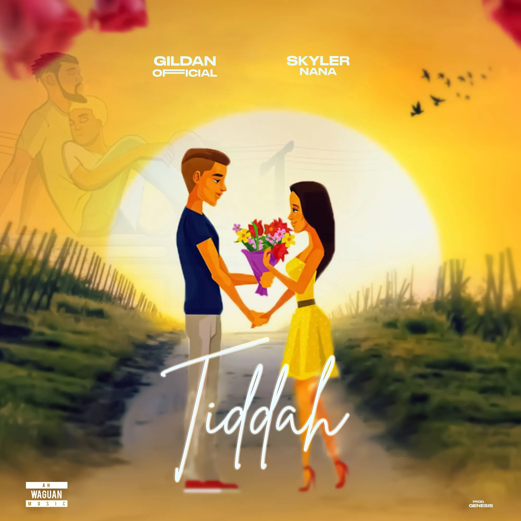 gildan-official-tiddah-album-cover