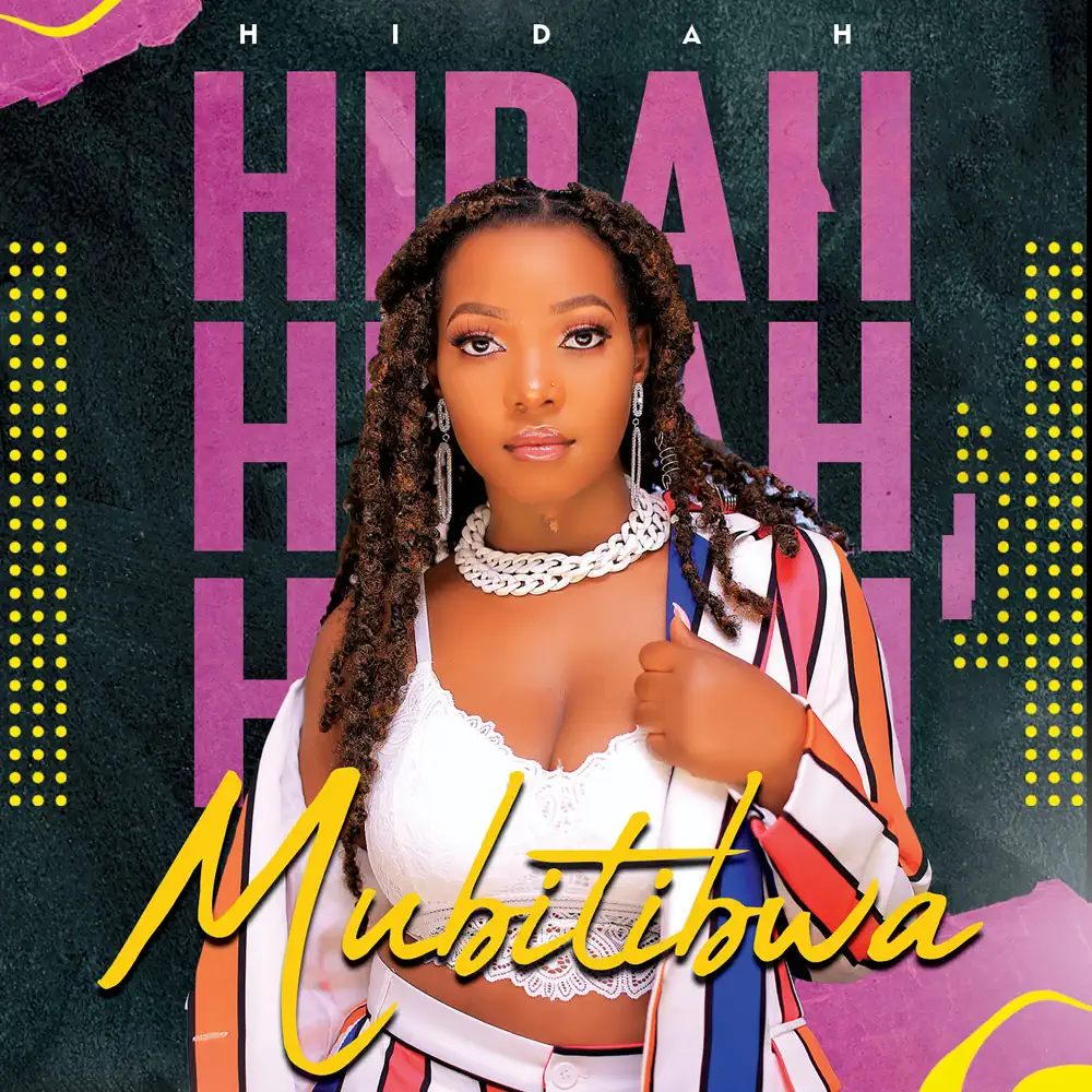 hidah-mubitiibwa-album-cover