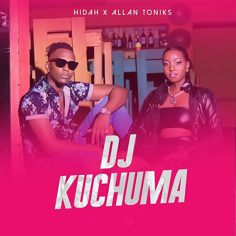 hidah-kuchuma-album-cover