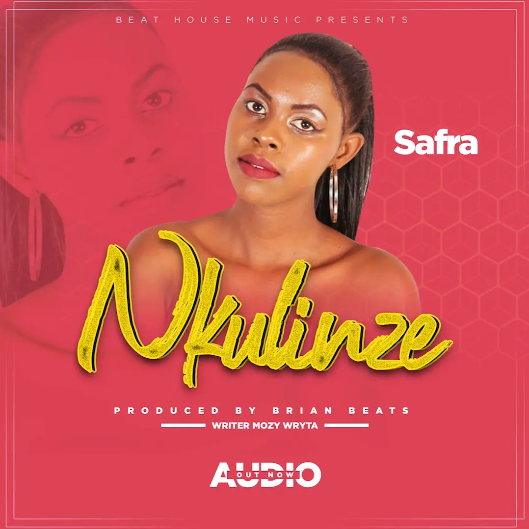 safra-nkulinze-album-cover