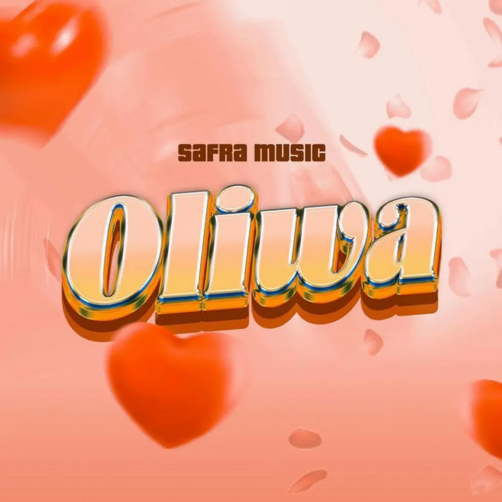 safra-oliwa-album-cover