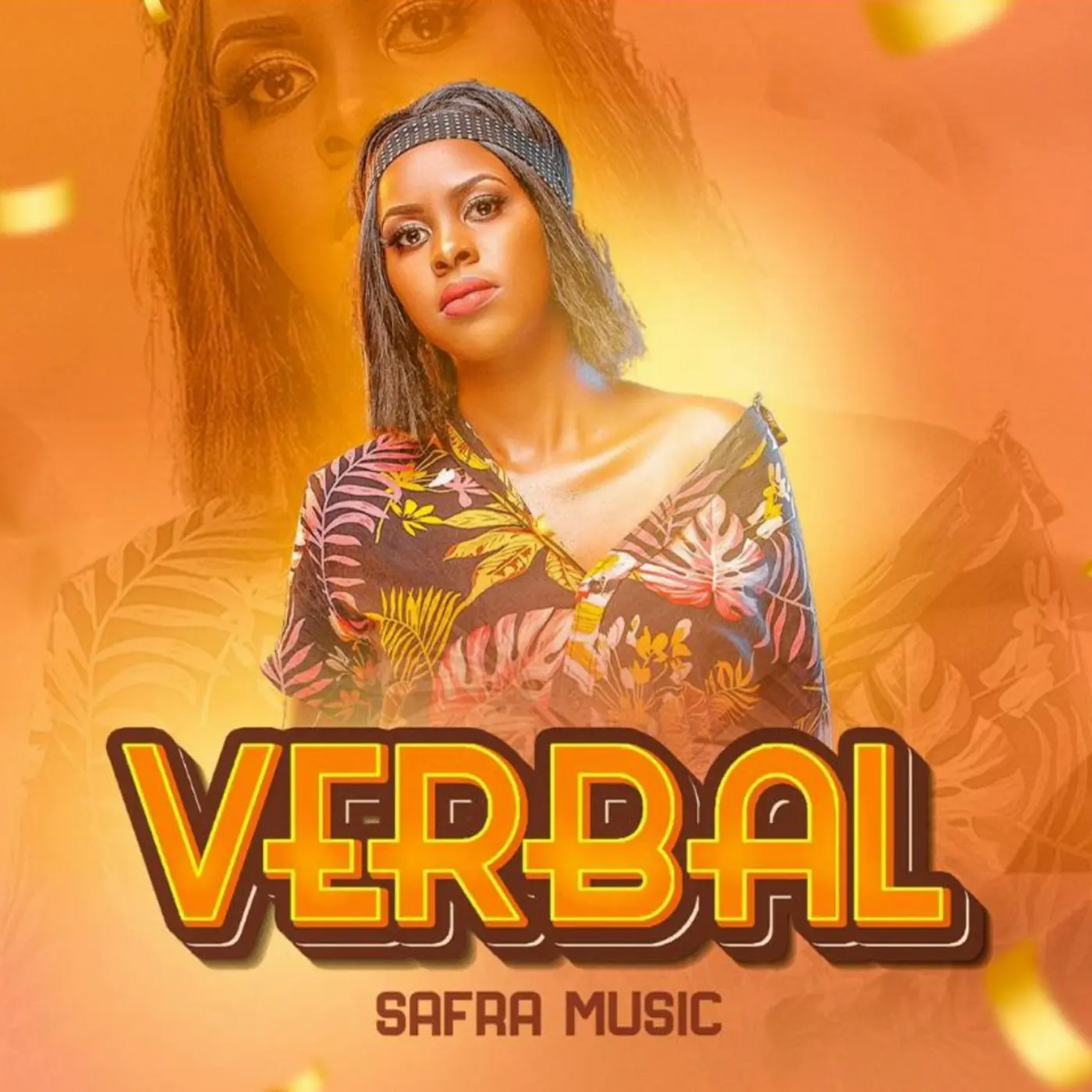 safra-verbal-album-cover