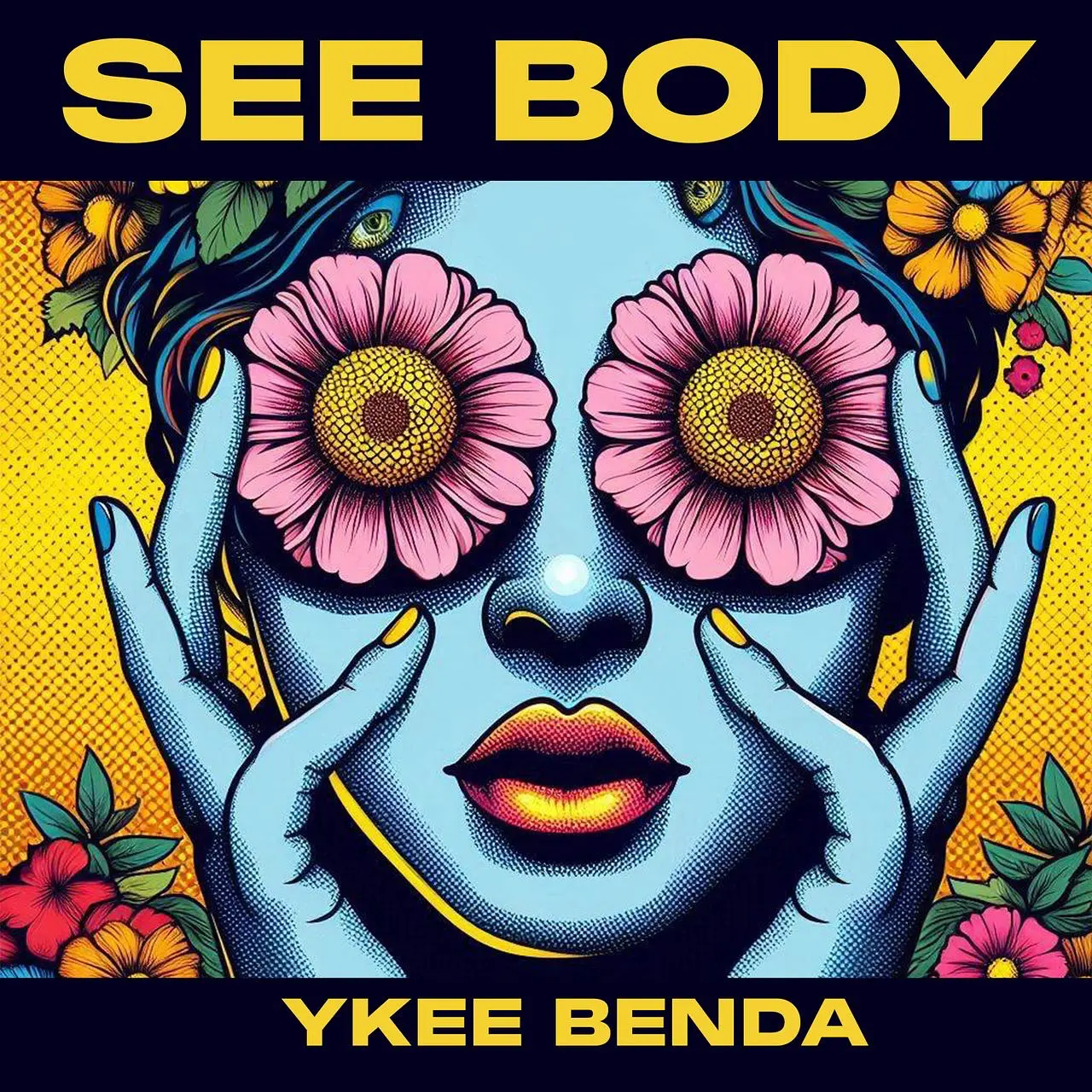 ykee-benda-see-body-album-cover