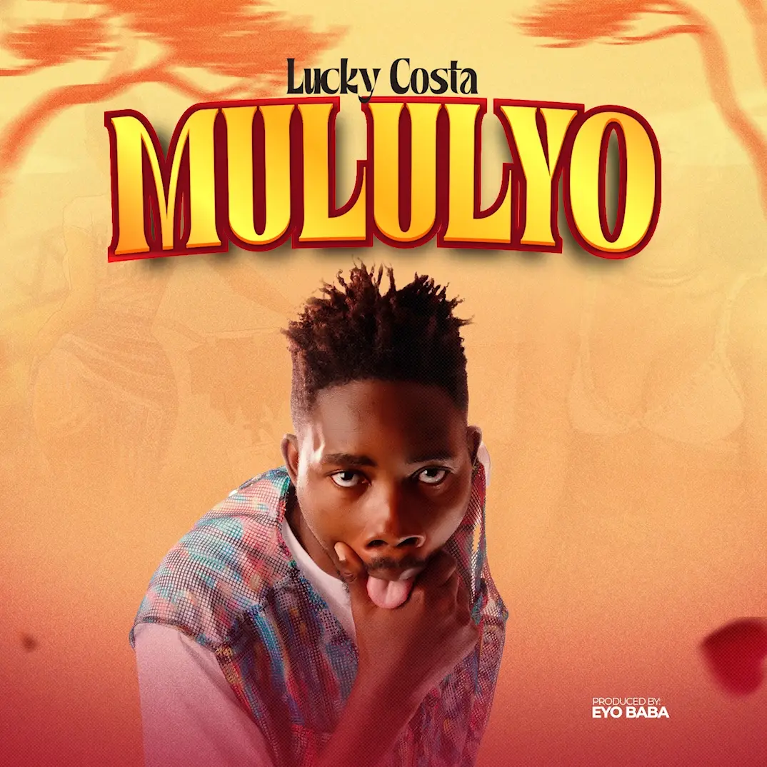 lucky-costa-mululyo-album-cover