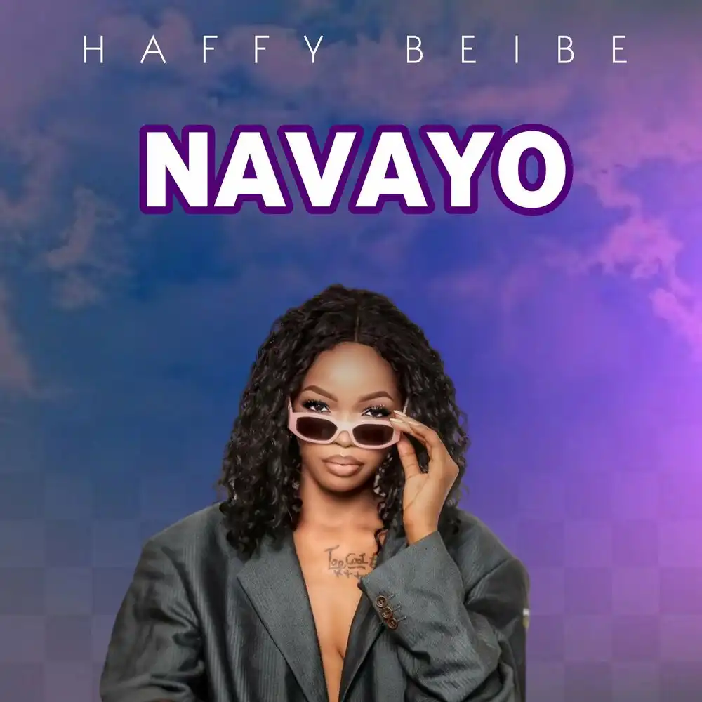 haffy-beibe-navayo-album-cover