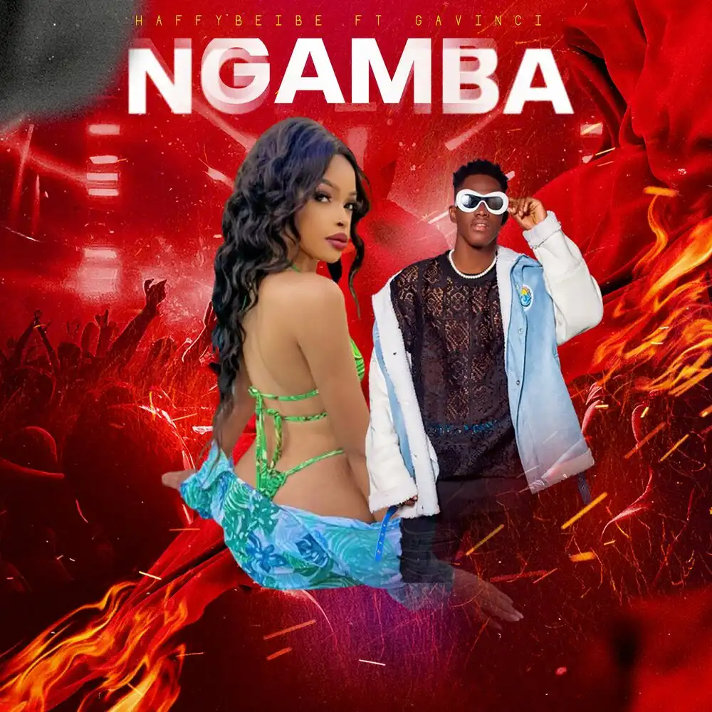 haffy-beibe-ngamba-album-cover