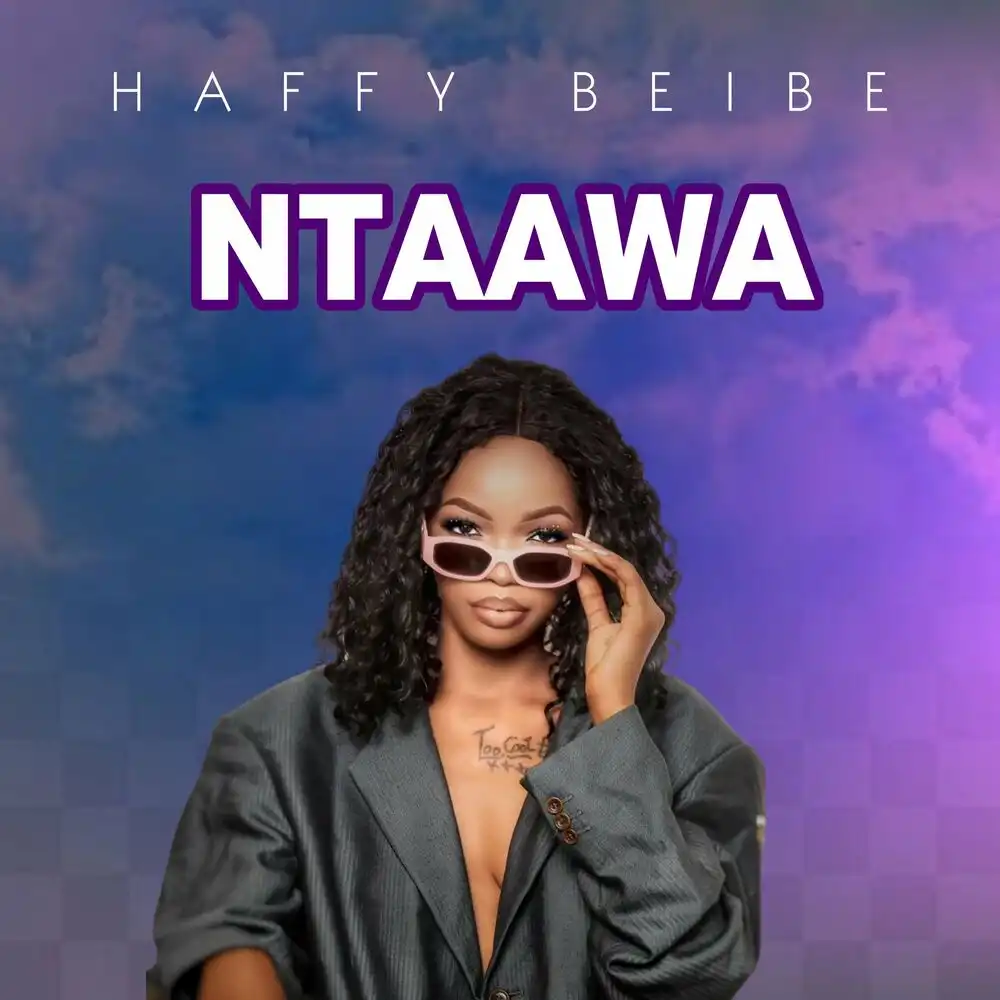 haffy-beibe-ntaawa-album-cover