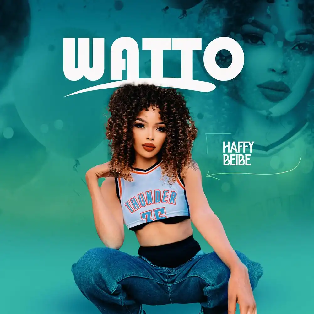 haffy-beibe-watto-album-cover