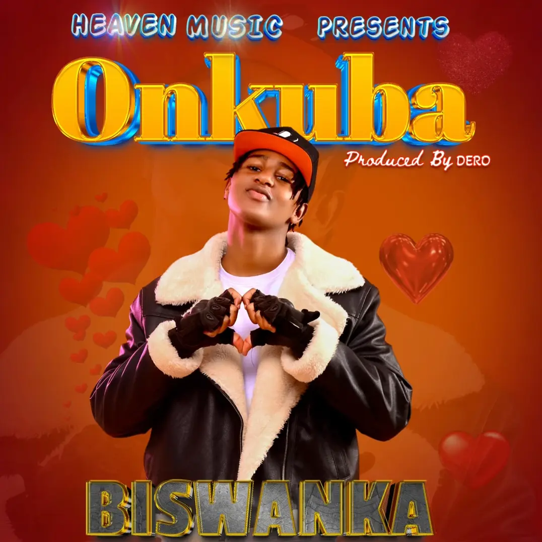 biswanka-onkuba-album-cover