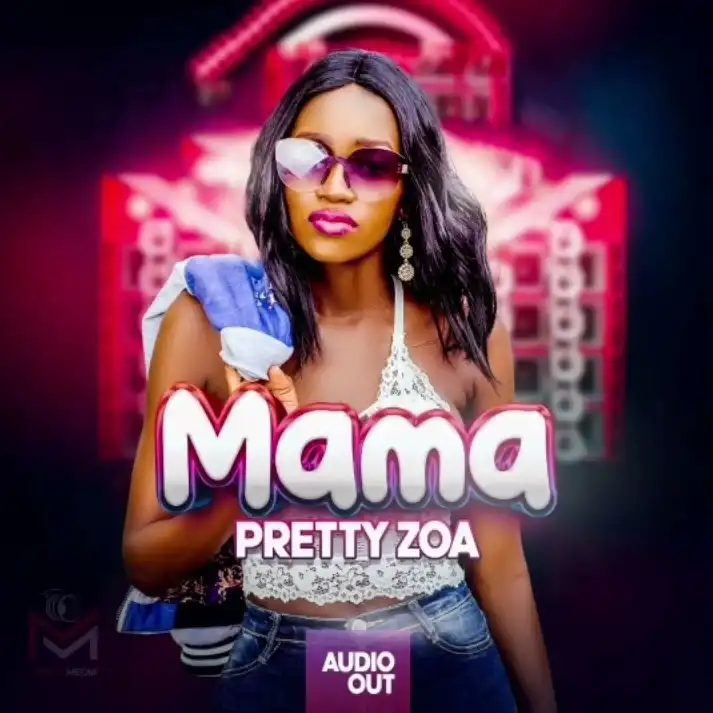 pretty-zoa-mama-album-cover