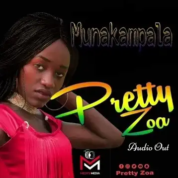 pretty-zoa-munakampala-album-cover