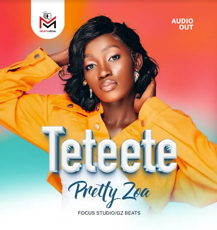 pretty-zoa-teteete-album-cover