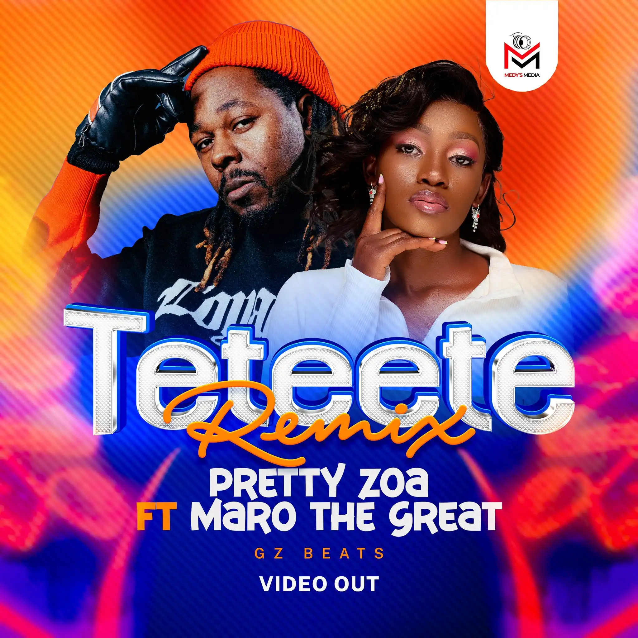 pretty-zoa-teteete-remix-album-cover