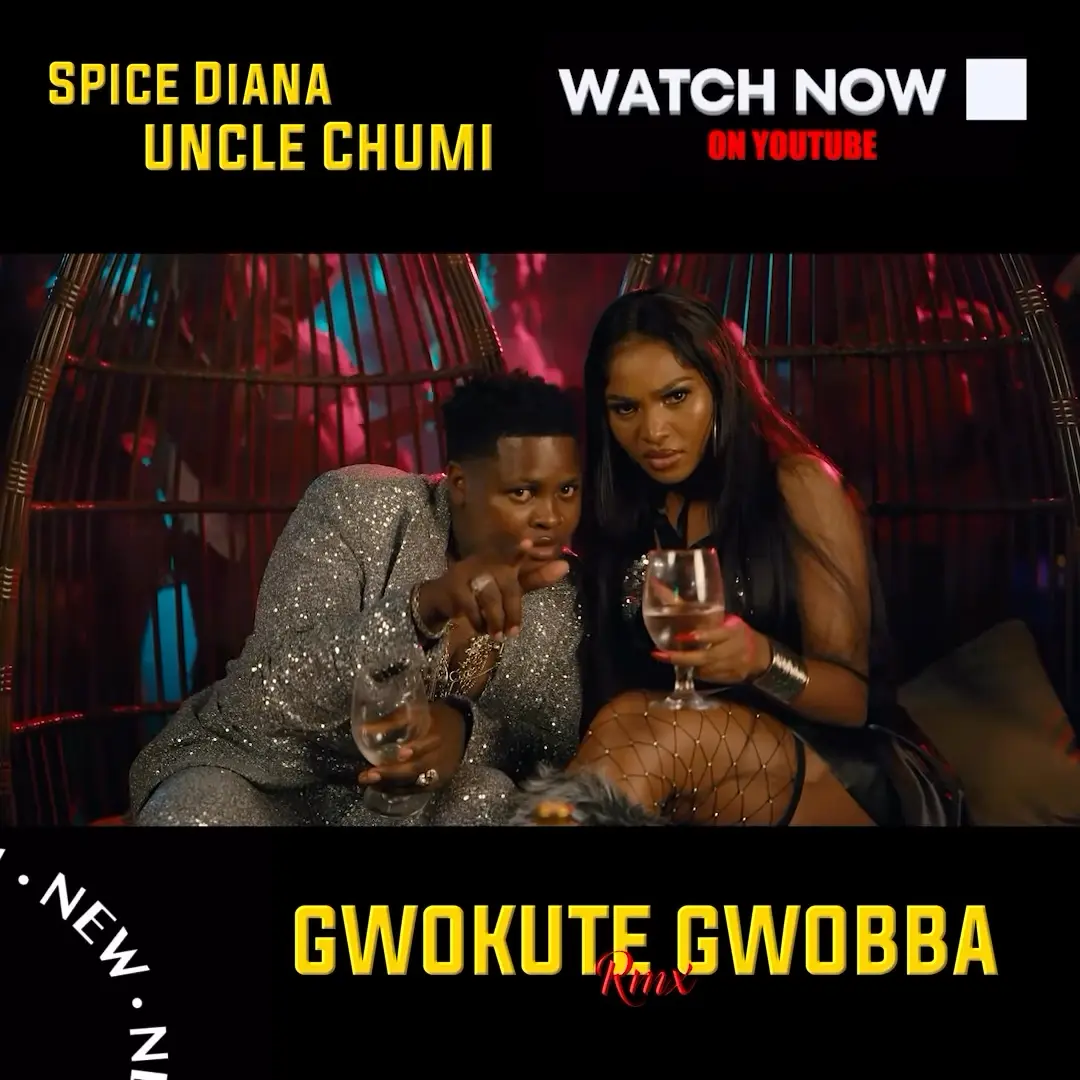 uncle-chumi-gwokute-gwobba-remix-album-cover