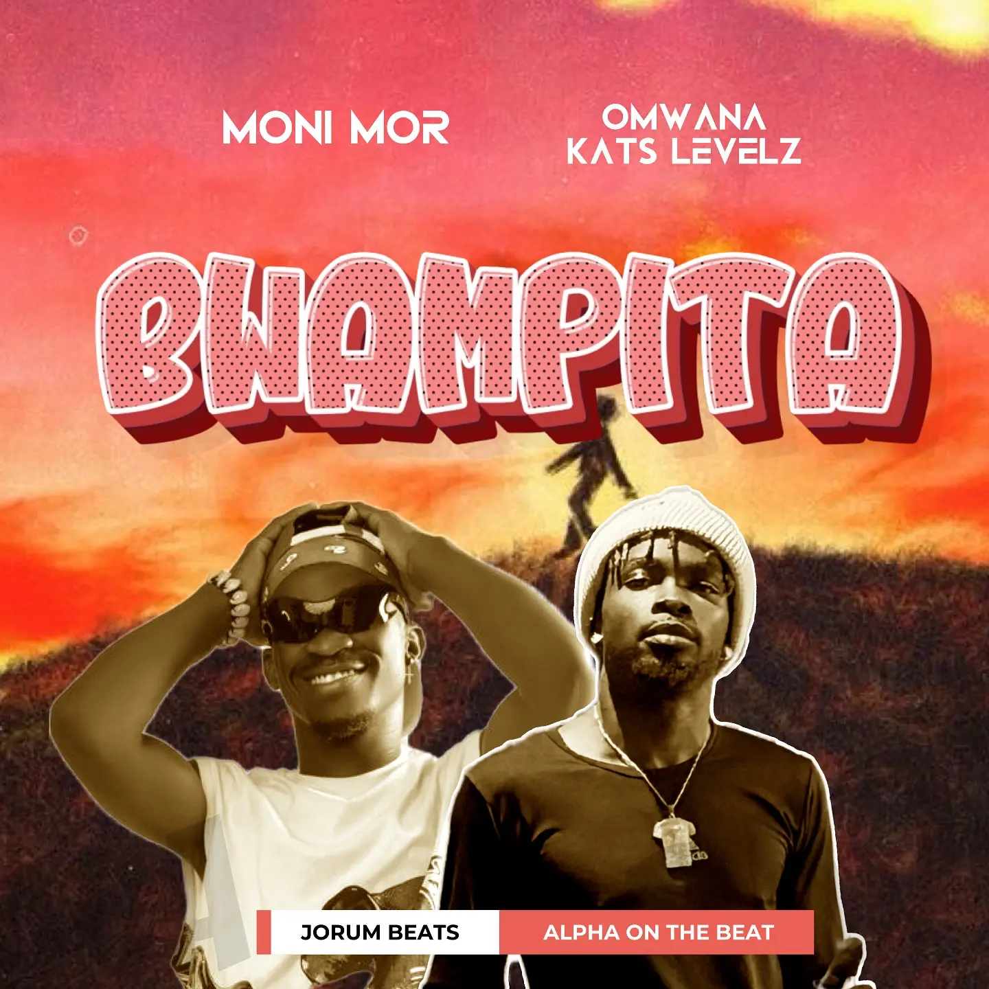 moni-mor-bwampita-album-cover