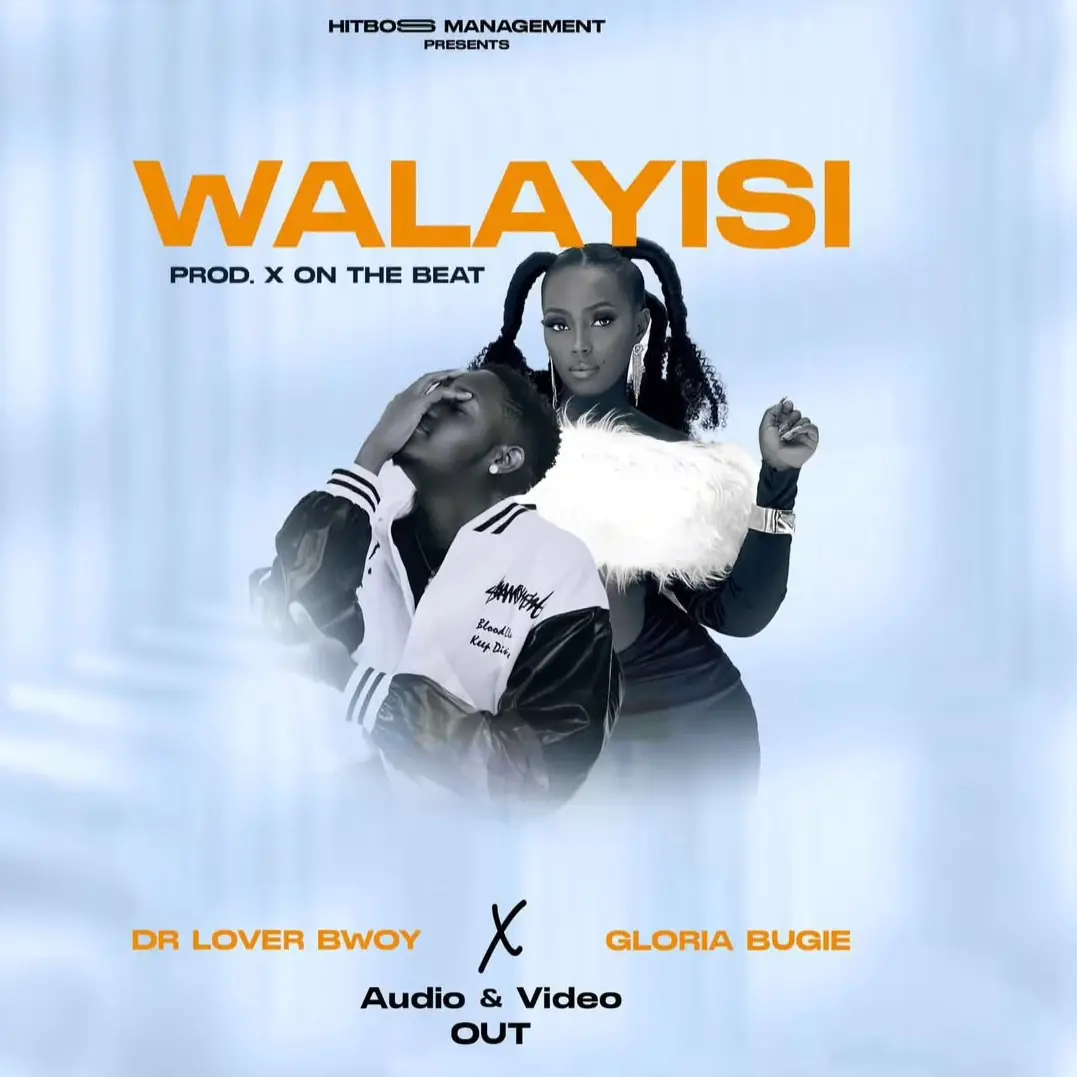 gloria-bugie-walayisi-album-cover