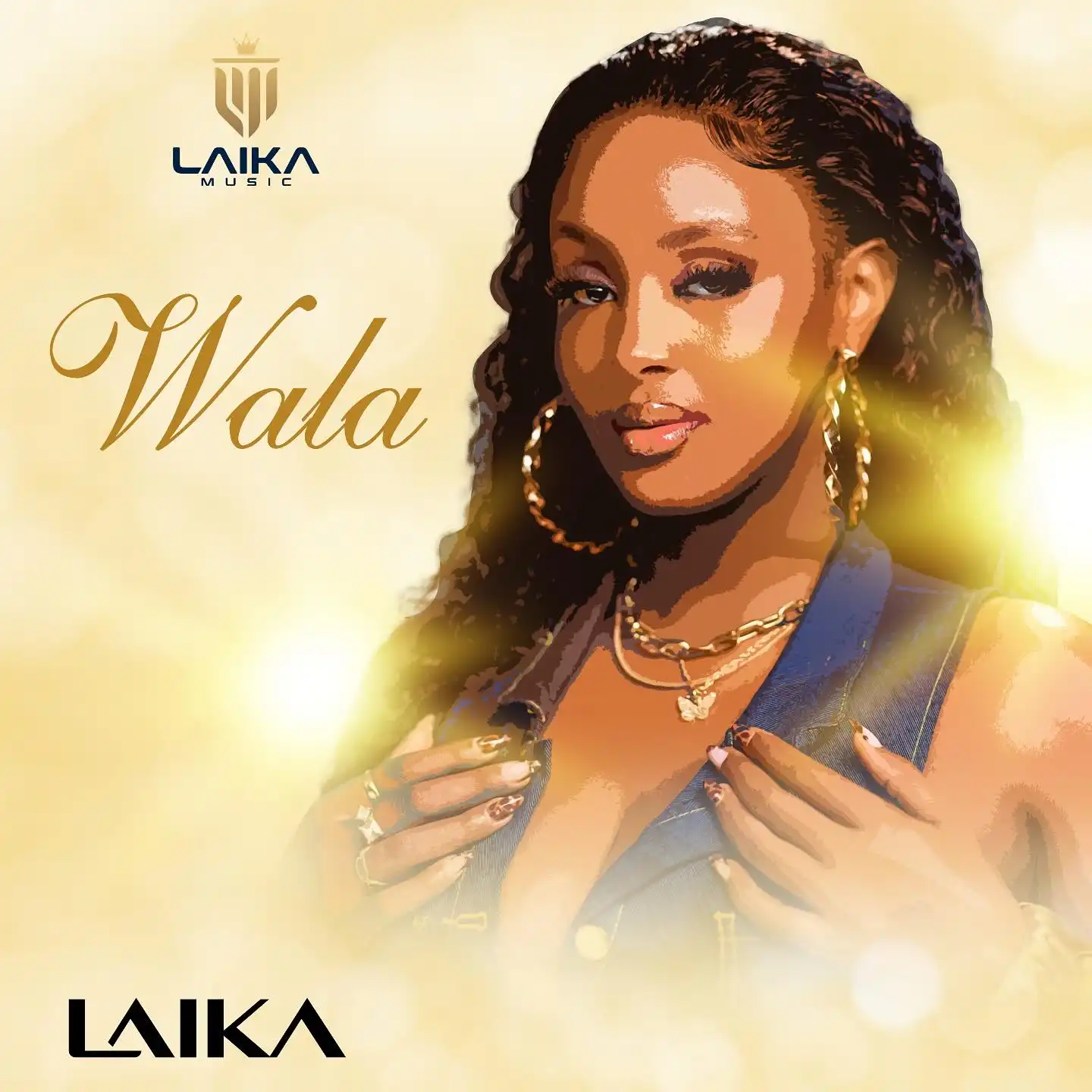 laika-wala-album-cover