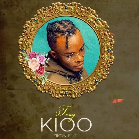 toxy-duda-kioo-album-cover