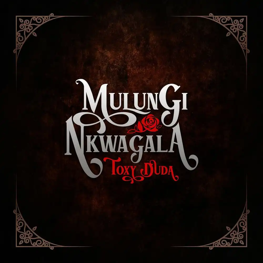 toxy-duda-mulungi-nkwagala-album-cover