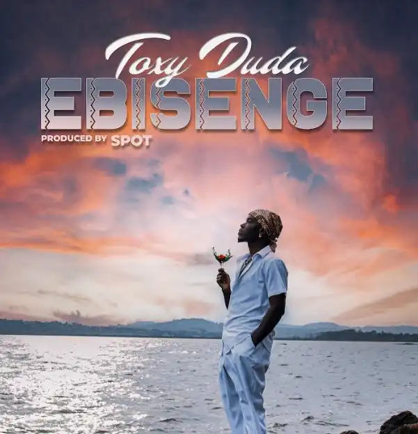 toxy-duda-ebisenge-album-cover