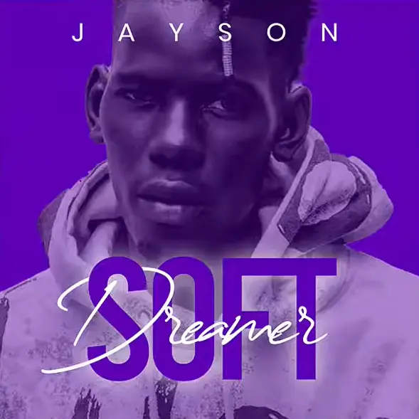 jayson-sir-birooroto-album-cover