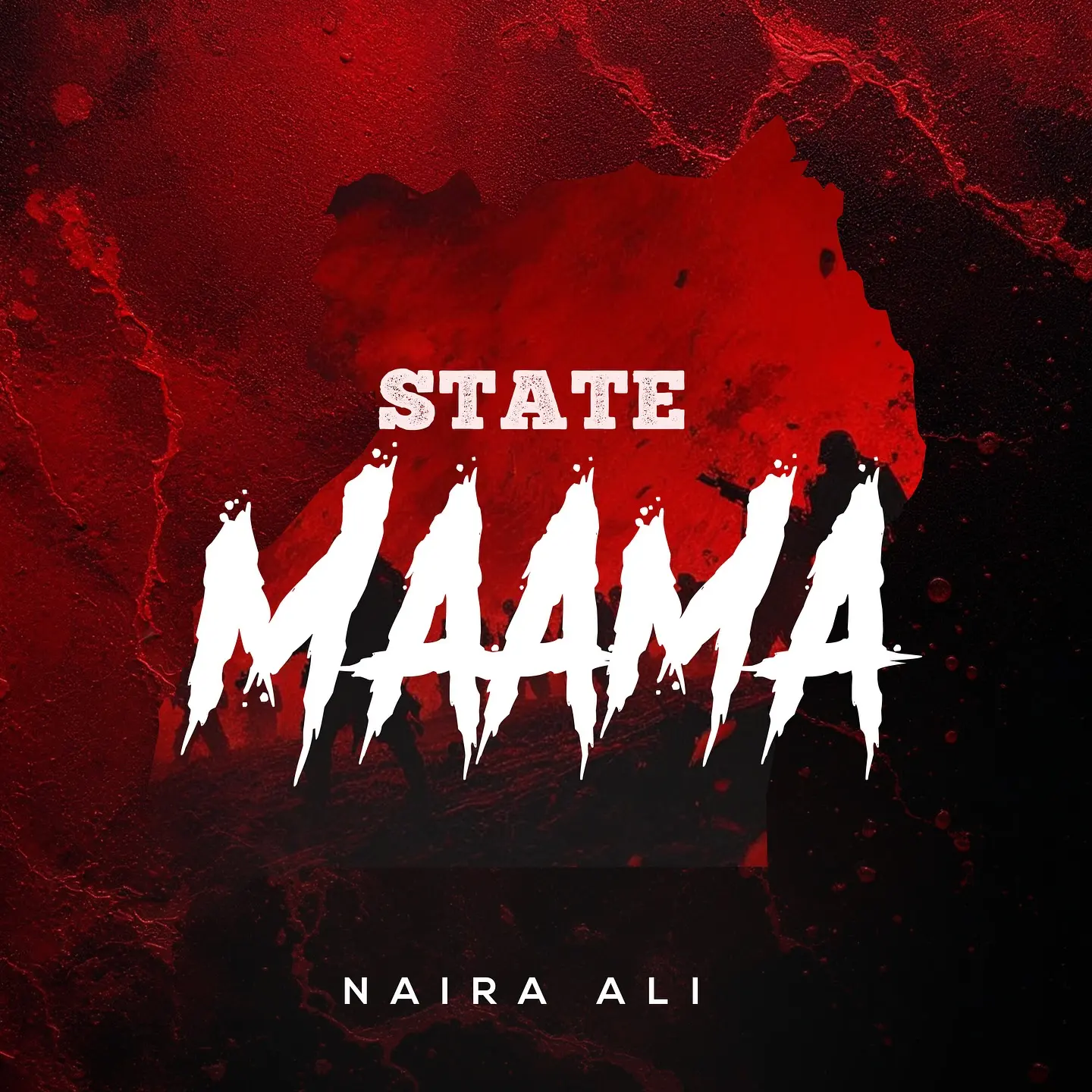 naira-ali-state-mama-album-cover