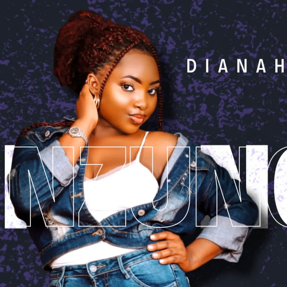 dianah-semakula-tanzi-nzunge-album-cover