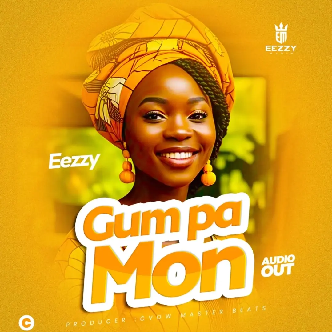 eezzy-gum-pa-mon-album-cover