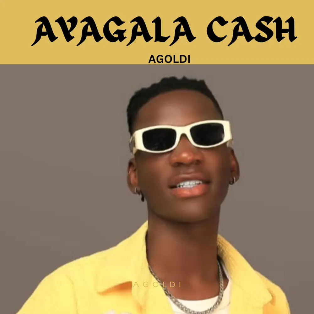 agoldi-ayagala-cash-album-cover