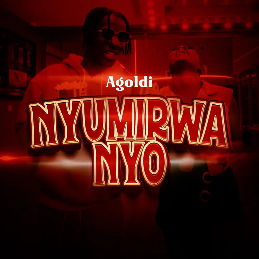 agoldi-nyumirwa-nyo-album-cover