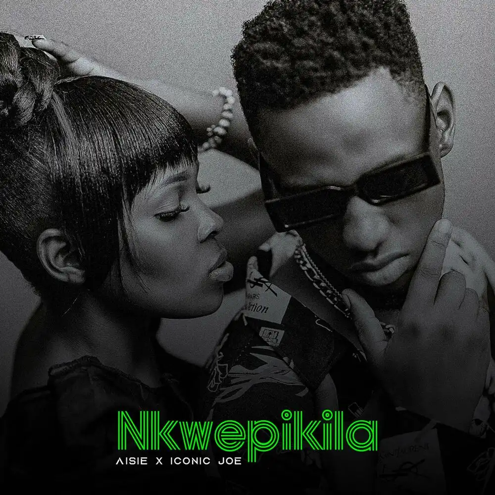 aisie-nkwepikila-album-cover