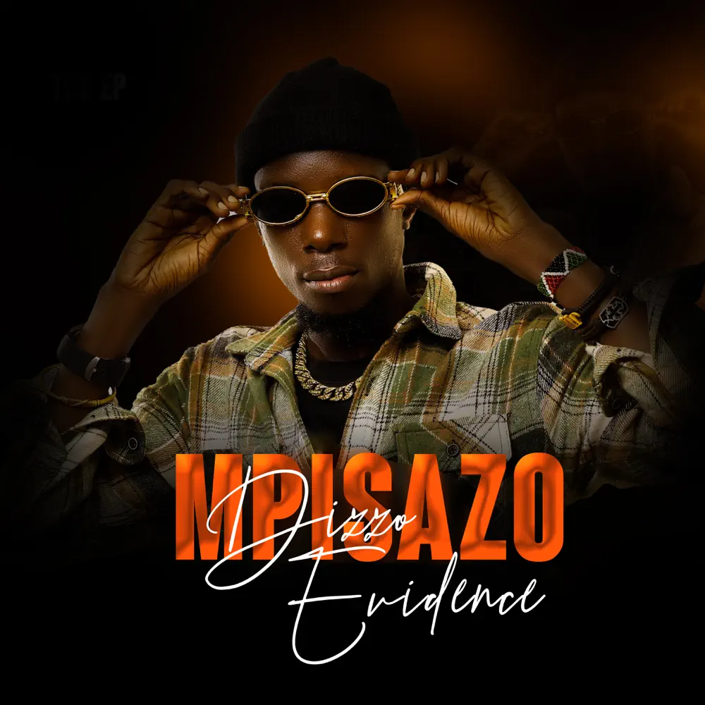 dizzo-evidence-mpisazo-album-cover